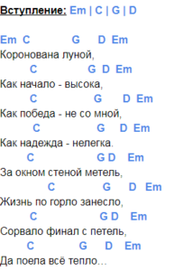 Весенний лес аккорды. Метель аккорды. ДДТ метель табы. ДДТ метель аккорды. Метель ДДТ слова