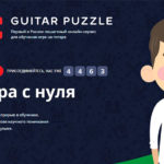 guitar-puzzle