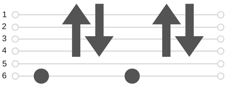 Sustanon Body Pharm ������: ����.