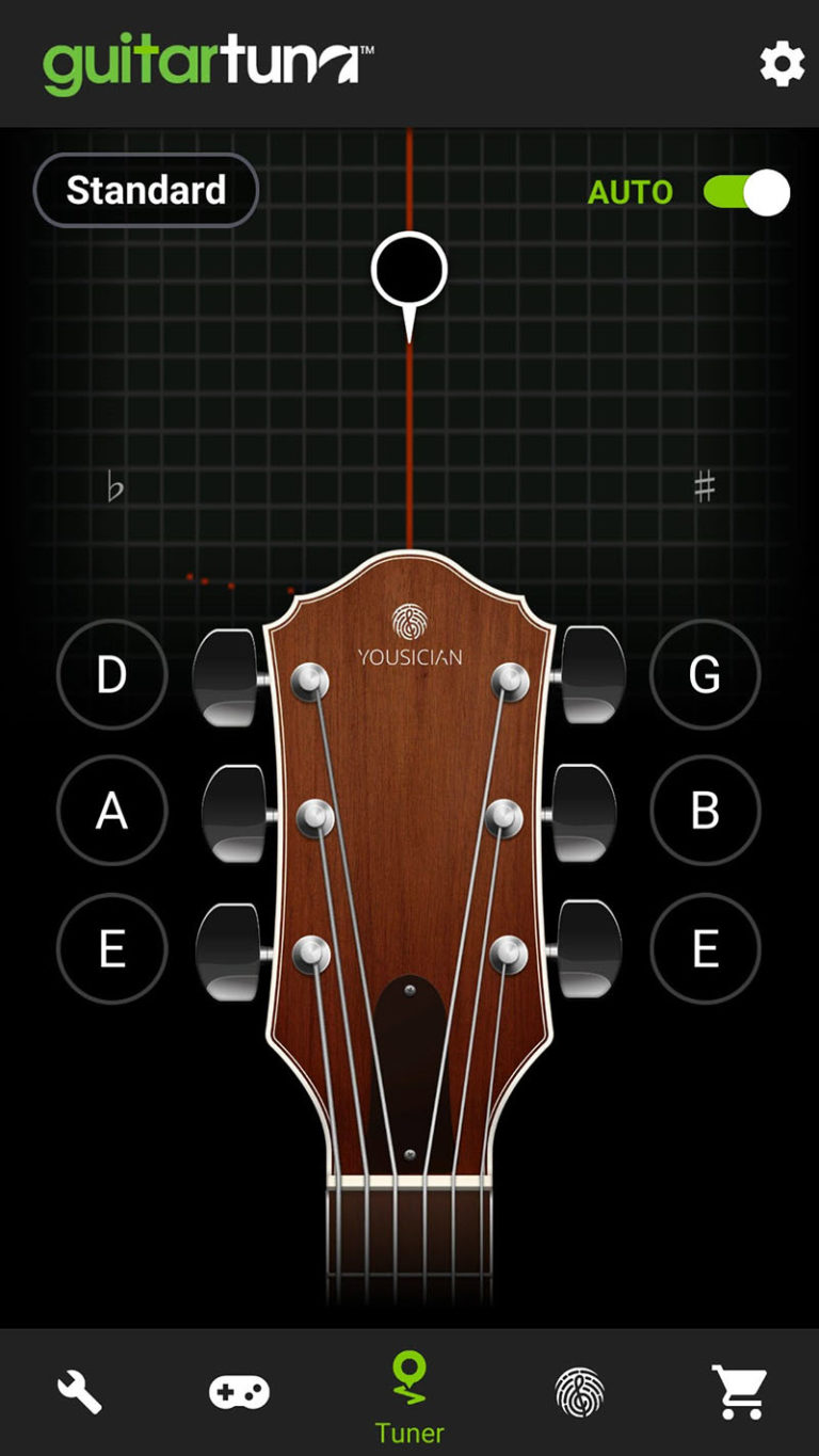 Настроить гитару по телефону. Гитарный тюнер. Тюнер для гитары приложение. Тюнер для гитары акустической 6 струнной.